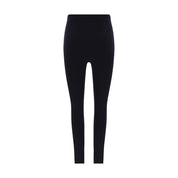 Aurora Leggings