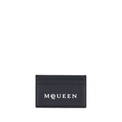 Logoed Card Holder
