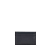 Logoed Card Holder