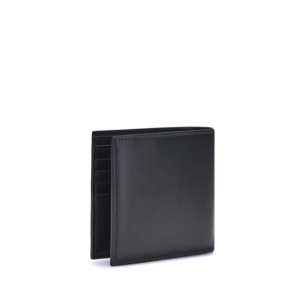 7800602.jpg