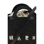 Tropicalia Bucket Bag