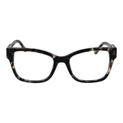 Multicolor Acetate Glasses (Frames)