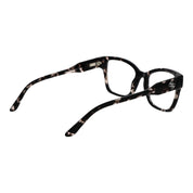 Multicolor Acetate Glasses (Frames)