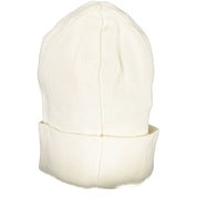 White Cotton Hats & Cap