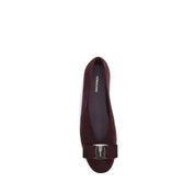 Vara bow Ballerinas