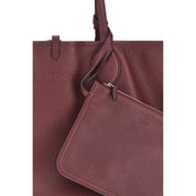 Totissima Tote Bag