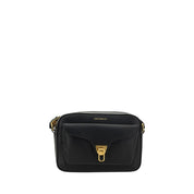 Beat Soft Shoulder Bag
