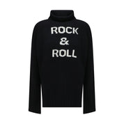 Alma Sweater