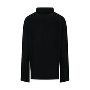 Alma Sweater