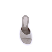 Taylor Sandals
