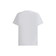 T-Shirt with bear