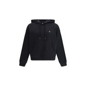 Ashton Hoodie