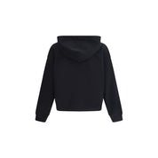 Ashton Hoodie
