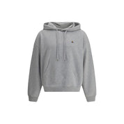 Ashton Hoodie