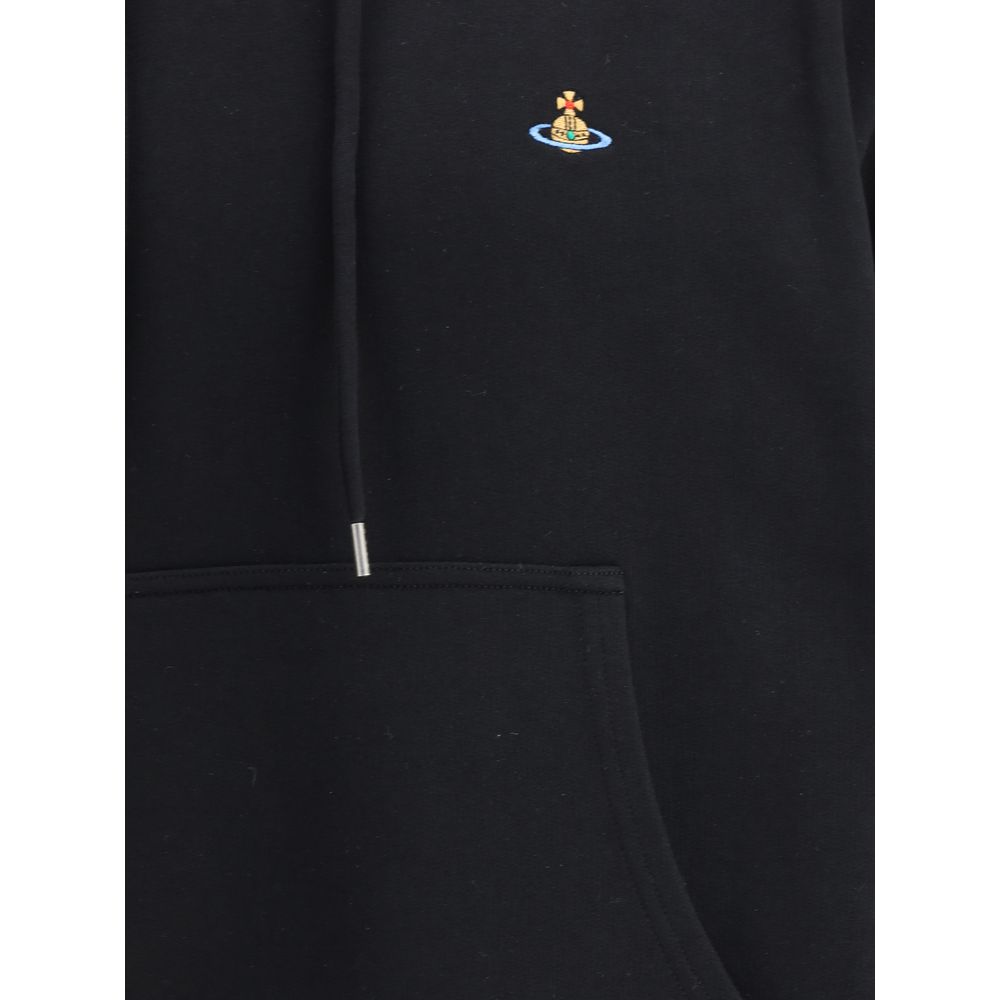 Ashton Hoodie