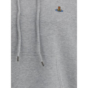 Ashton Hoodie