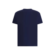 Orb logo T-Shirt
