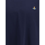 Orb logo T-Shirt
