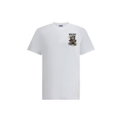 T-Shirt whit bear