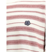 Long Sleeve Jersey