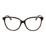 Multicolor Acetate Glasses (Frames)