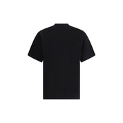 Logoed T-Shirt