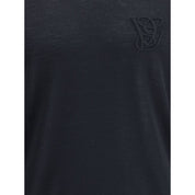 Virgin Wool Sweater