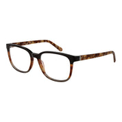 Multicolor Acetate Glasses (Frames)