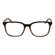 Multicolor Acetate Glasses (Frames)