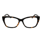 Brown Acetate Glasses (Frames)