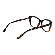 Brown Acetate Glasses (Frames)