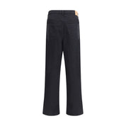Baggy Pants
