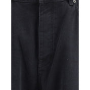 Baggy Pants
