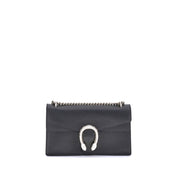 Dionysus medium Shoulder Bag
