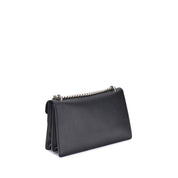Dionysus medium Shoulder Bag