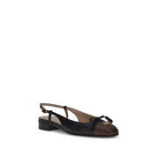 Valet Du Roi Ballerinas