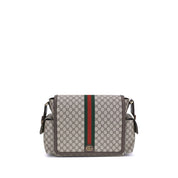 Infant accessory Shoulder Bag