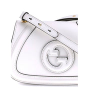Blondie Shoulder Bag