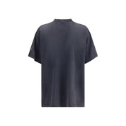 Logoed T-Shirt