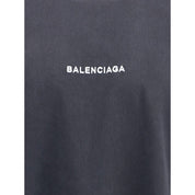 Logoed T-Shirt