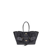 Bel Air medium Shoulder Bag