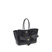 Bel Air medium Shoulder Bag