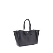 Bel Air medium Shoulder Bag