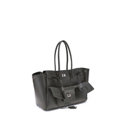 Bel Air medium Shoulder Bag