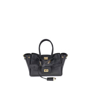 Bel Air mini Handbag