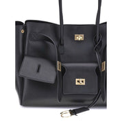 Bel Air medium Shoulder Bag