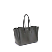 Bel Air medium Shoulder Bag