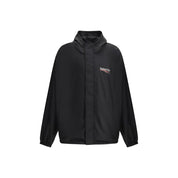 Waterproof Jacket
