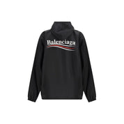Waterproof Jacket
