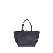 Totissima Tote Bag
